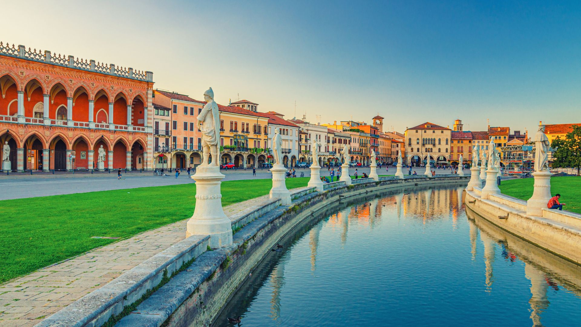 Padova